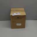 3Quart Whistling Tea Kettle Classic Teapot Stainless Steel Teakettle with Cool Grip for Stovetop (Silver)