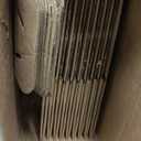 Large Box 20 count cardboard boxes, 6 x 6 x 38 inches
