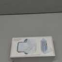 TERUNSOUl 4K+4K Dash Cam Front and Rear, Free 128GB Card Included, 5.8GHz WiFi Dash Camera for Cars, Built-in GPS, G-Sensor, 170Wide Angle, 3" IPS Screen, 24H Parking Mode, Support 512GB Max