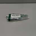 LED Power Supply 29V 8W TS-8W29V LED Transformer Class 2 Power Unit US Plug Adapter Replacement, for Christmas String Light Inflatable Decorations, Christmas Holiday Lighting