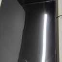 Samsung UN55U7900FFXZA 55 inch U7900 Series UHD 4K Smart Tizen TV 2025 Bundle with HDMI Cable, Premiere Movies Streaming 2020 and Deco Gear CPS Exclusive 26 Month Protection Pack (BEACH-CPS-26M500)