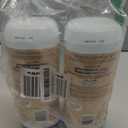 Procter & Gamble 25.3 oz Lemon Scent Power Mop Wood Floor Solution - Pack of 2
