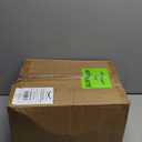 LULY YANG DSP Men's Performance Stretch Pants, M (Pack of 10) Black