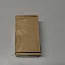 FINEST+ Garden Hose Shut Off Valve, 3/4" GHT Water Hose Shut Turn Off Valve, Heavy Duty Brass Valve Garden Hose Ball Valve With Stainless Steel Long Handle