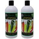 Chile con Romero Shampoo, Cleans and Refreshes, 32 FL OZ, 2-Pack