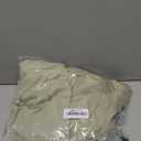 7.2 FT Arch Backdrop Cover, Wedding Sage Green Arch Covers Stretchy Backdrop Spandex Fitted for Baby Shower Birthday Balloon Chiara Stand Decor Sage Green 7.2FT