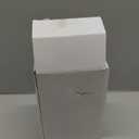 Christmas Red Gnomes Plush Singing Tomte Swedish Santa Decor Scandinavian Gnome Faceless Elf Holiday Decoration for Home,Table,Shelf