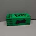 Sprite Zero Sugar Lemon Lime Diet Soda Pop Soft Drinks, 7.5 fl oz, 10 Pack