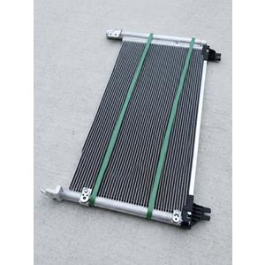 Wagner CD69 Condenser