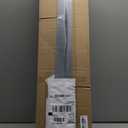 Columbia womens Cloud Point Long Fleece (Medium, Stone Green)