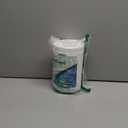 PhosGuard, 2 L / 67.6 oz.