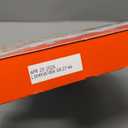 Kinder 2025 Chocolate Advent Calendar, 24 Individually Wrapped Pieces, Chocolate Candy Christmas Holiday Treats, 6.9 oz, Best By: APR/20/2026