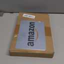 ASMARK Battery Replacement for MacBook Air 13-inch A1369/A1466, A1496/A1405/A1377 Battery (2010,2011,2012,2013,2014,2015,2017)