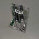 KitchenAid KE132OHOBA Classic Garlic Press (One Size)