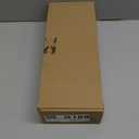 MACTING 30 PCS Artificial Tulip Flowers 13.7" Real Touch Fake PU Tulips Bouquet Faux White Flowers for Floral Arrangements Kitchen Table Centerpieces Home Spring Mothers Day Easter Decorations