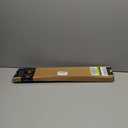 46 inch Mower Blades for 942-04244A 942-04290 MTD Cub Cadet XT1 XT2 LT46 RZT L46 46" Deck Lawnmower Replace 942-04244 742-04244 High-Lift (2 Pack)