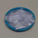 Waterproof Cast Covers for Shower Arm Adult, Reusable Cast Shower Cover Arm, Cast Cover Protector for Broken Arm, Wrist, Hand and Elbow, Watertight Seal Shower Sleeve for Bandages After Surgery [2026 Upgrade]