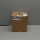 US Acrylic Optix Plastic Reusable Drinking Glasses (Set of 8) 20oz Water Cups in Jewel Tone Colors | BPA-Free Tumblers, Made in USA | Top-Rack Dishwasher Safe