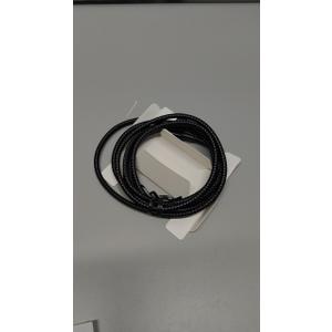 Belkin 100W USB C TO C Cable 2 M
