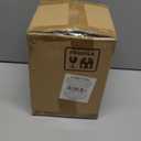 DII Kitchen Accessories Retro Collection, Ceramics, Utensil Holder, Artichoke