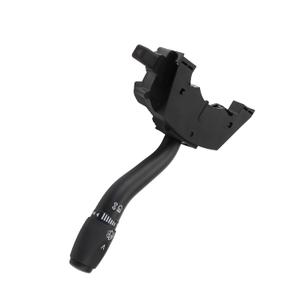 JDMON Turn Signal Switch Compatible with Ford E-350 E-250 E-150 Econoline 1997-2004 Multifunction Combination Switch Replace SW5170 F7UZ13K359BA YC2Z13K359AA