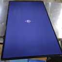 SAMSUNG 40-Inch Class Full HD F6000 Smart TV (2025 Model) HDR, Object Tracking Sound Lite, Knox Security, One UI Tizen, Smart TV