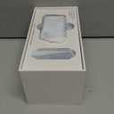 4K+4K Dash Cam Front and Rear, Free 128GB Card Included, 5.8GHz WiFi Dash Camera for Cars, Built-in GPS, G-Sensor, 170Wide Angle, 3" IPS Screen, 24H Parking Mode, Support 512GB Max (Black)