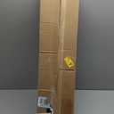Professional Pool Cue Stick for Adults or Kids 42" Billiard Cue Stick with 13mm Tip Set of 2