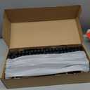 Gaming Keyboard and Mouse and Mouse pad and Gaming Headset, Wired LED RGB Backlight Bundle for PC Gamers and Xbox and PS4 Users - 4 in 1 Edition Hornet RX-250 (Black)