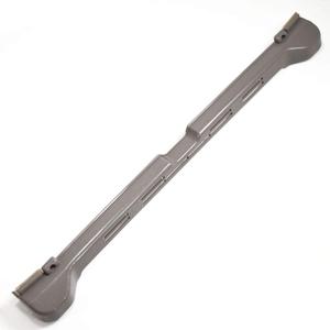 Samsung DA63-05106A Cover Leg-Front