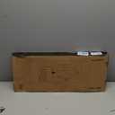 Weatherproof Outdoor TV Mount for 47-86 inch TV, Full Motion TVs Wall Mount TV Bracket with Smooth Swivel Tilt Extension Leveling, Hold Tv up to 132lbs, Max VESA 600x400mm by USX STAR