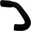 PCV Valve Hose 68383653AA,PCV Valve To Intake Hose for Dodge Grand Caravan Pacifica Town & Country