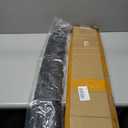 Rear Lower Valance Panel for Chevrolet Trax 2017-2022
