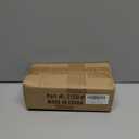 Caster Wheels Replacement for Weber 69827 Spirit 200 & 300 Series Grills, Grill Wheels for Spirit E310 E210 S315 E215 E315 E320