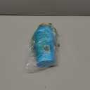 OGX Radiant Glow + Argan Oil of Morocco Extra Hydrating Body Lotion for Dry Skin, Nourishing Creamy Body & Hand Cream for Silky Soft Skin, Paraben-Free, Sulfated-Surfactants Free, 19.5 Ounce