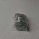 Pcavin Women's Thigh High Socks Over the Knee Cable Knit Boot Socks, Long Warm Fashion Leg Warmers Winter (One Size, 1pcs-gray)