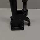 VEVOR Manual Tire Bead Breaker, 38"-42" Tires Changer Tool, Heavy-Duty Bead Breaking, Easy-Operated Tire Repair Tool for ATVs/UTVs, Tractors, Trucks, Cars, Heavy Duty Tires