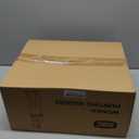 Women Hunting Waders, 5mm Neoprene Waterfowl Duck Hunting Waders Female Insulated Chest Wader Camo for Fishing Hunter, Size 5