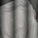 Mattress Topper King,Extra Thick Mattress Pad Cover for Back Pain,Cooling Mattress Protector with 8-21 Inch Deep Pocket,Overfilled Down Alternative Filling (White)