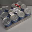 Evanger's Heritage Classics Beef & Bacon Dog Food  12 Count, 12.5 oz Each  Grain & Gluten Free Loaf for Dogs  Limited Ingredient Recipe  Natural Protein-Rich Nutrition (EXP 01/01/29)