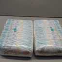 Pampers Training Pants - Easy Ups Boys & Girls Bluey - Size 2T-3T, 74 Count, Children's Potty Underwear 