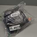 Vacbird 15 Pack 24" Vacuum Bags for Storage - No Pump, Compact & Airtight
