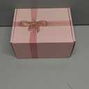 22nd Birthday Gifts For Girls, 22 Year Old Girl Birthday Gifts, Happy 22nd Birthday Basket Gifts Box for Best Friends Female Daughter Sister Her Girlfriend Coworker Bestie Women Birthday Unique