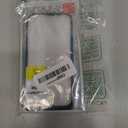 LEECG for Google Pixel 9 Case, Floral Pattern Design Slim Protective Phone Case Cover for Google Pixel 9 6.3", Daisy Green