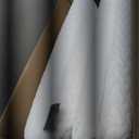 TEMPUR-Pedic TEMPUR-Cloud Pillow, Standard-2-Pack, Standard, White 2 Count