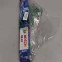 BOSCH H354 OE Specialty Rear Wiper Blade; 14" - Single
