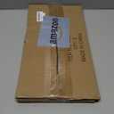 463642316 Grill Grates Replacement Parts for Charbroil Commercial Tru Infrared Grill 2 Burner 463245518 G369-0030-W2 463675016 463644220 463632520 Nexgrill 720-0864M 720-0864 Cooking Grates