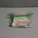 Deyllo Women’s Push Up Lace Bra Comfort Padded Underwire Bra Lift Up Add One Cup  36A