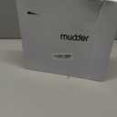 Christmas Star Tree Toppers Rattan Natural Xmas Tree Topper Lighted with 10 Inch 50led Warm White Lights, Rustic Star Treetop for Christmas Ornament Indoor Party Decoration