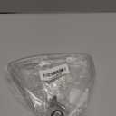 3Ft Portable Air Conditioner Drain Hose, 3/5 Inch Leakproof AC Drain Hose Kit, Universal AC Drain Hose Drain Pipe Replacement with Hose Connector and Clamp, Window Air Conditioner Unit Parts